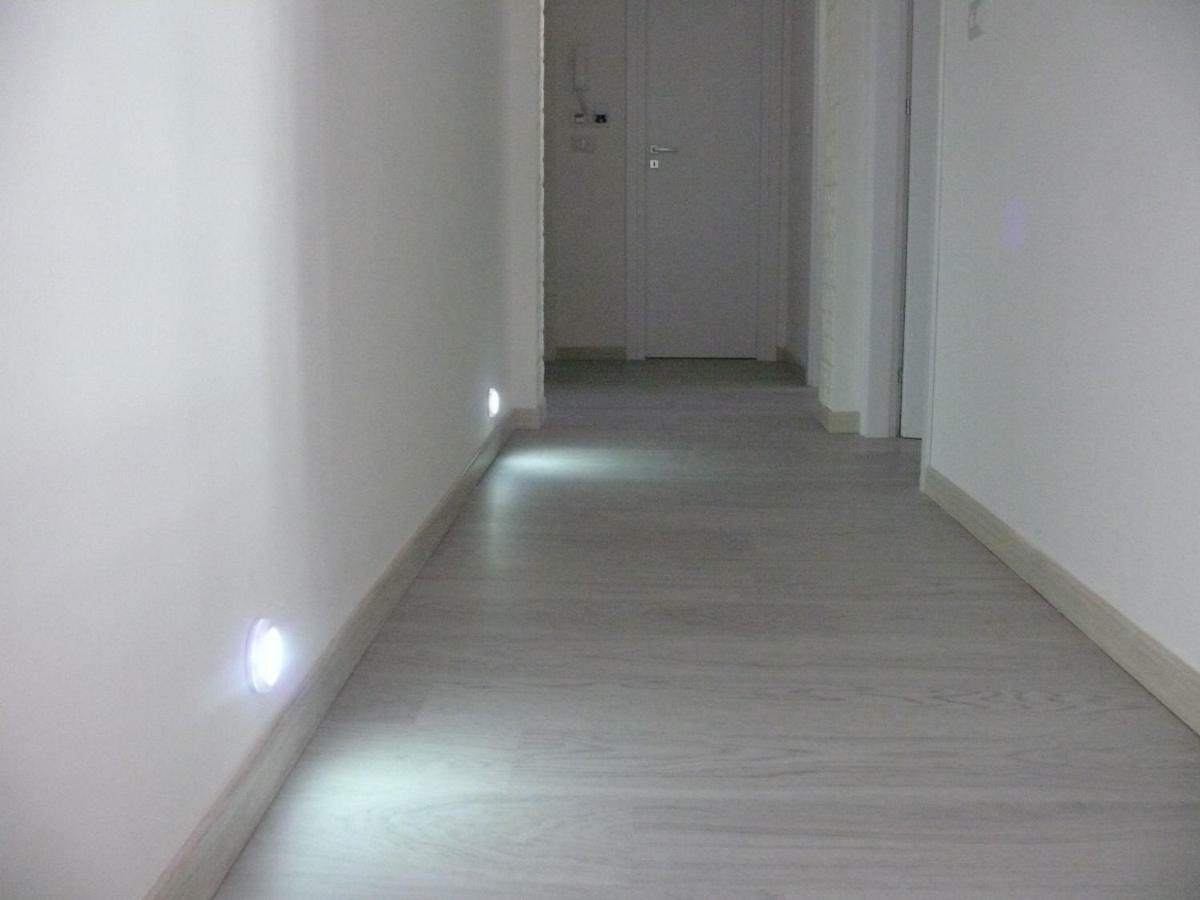 My Home 바리 외부 사진